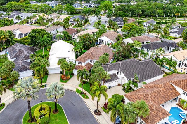 3327 NW 53rd Circle, Boca Raton, FL 33496