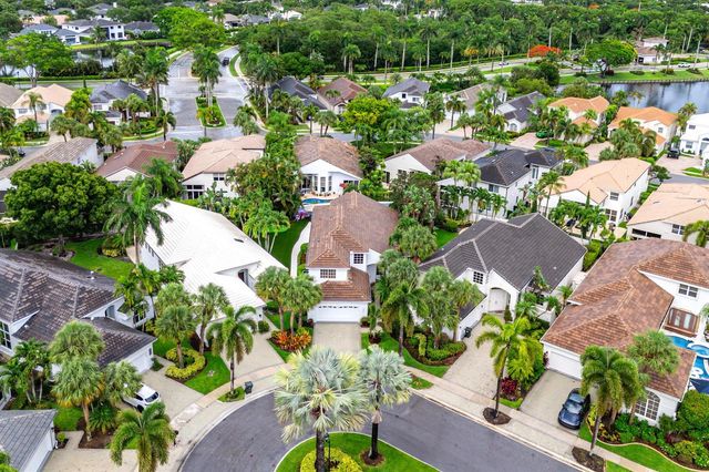 3327 NW 53rd Circle, Boca Raton, FL 33496