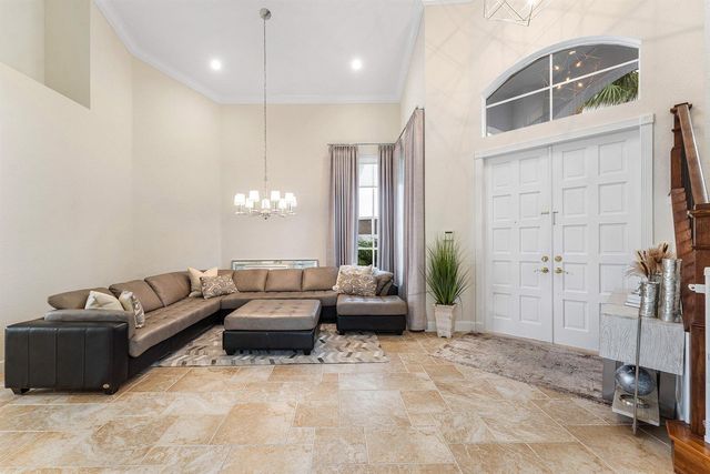 3327 NW 53rd Circle, Boca Raton, FL 33496