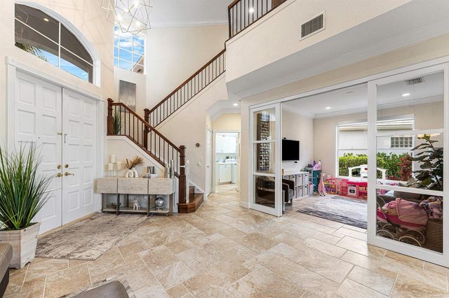 3327 NW 53rd Circle, Boca Raton, FL 33496