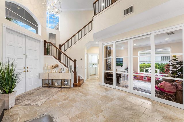3327 NW 53rd Circle, Boca Raton, FL 33496