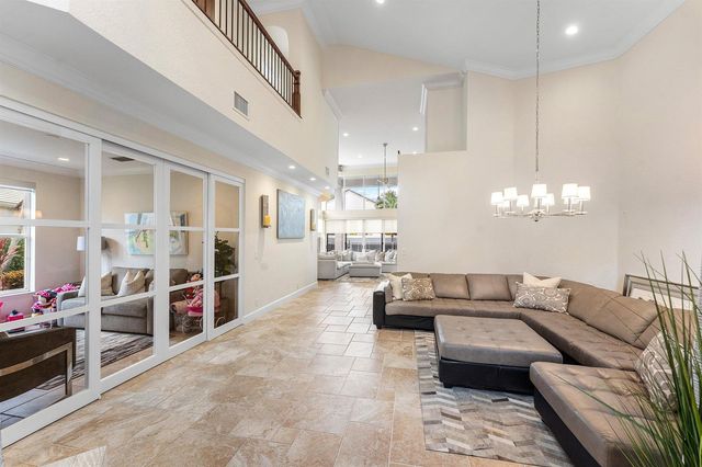 3327 NW 53rd Circle, Boca Raton, FL 33496