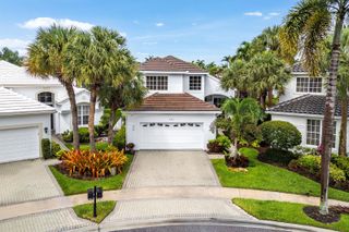 3327 NW 53rd Circle, Boca Raton, FL 33496