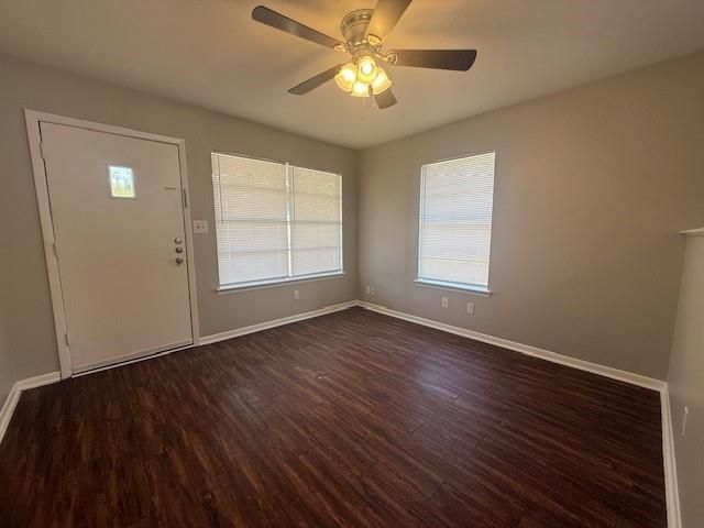 513 Centre ST, San Marcos, TX 78666