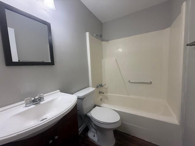 513 Centre ST, San Marcos, TX 78666