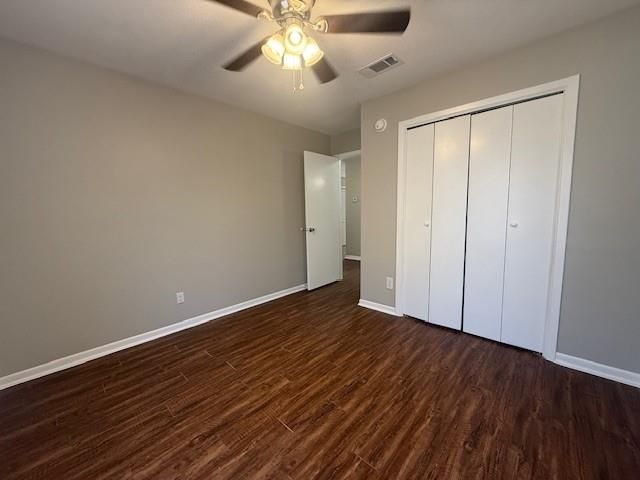 513 Centre ST, San Marcos, TX 78666
