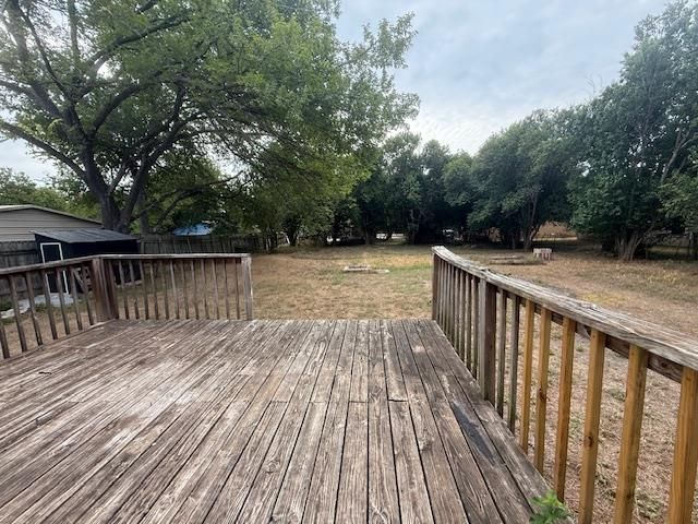 513 Centre ST, San Marcos, TX 78666