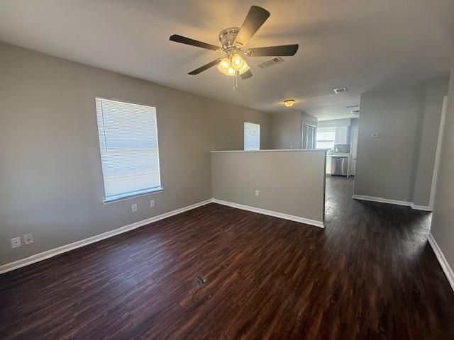 513 Centre ST, San Marcos, TX 78666