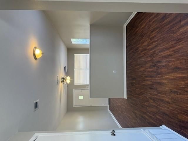 513 Centre ST, San Marcos, TX 78666