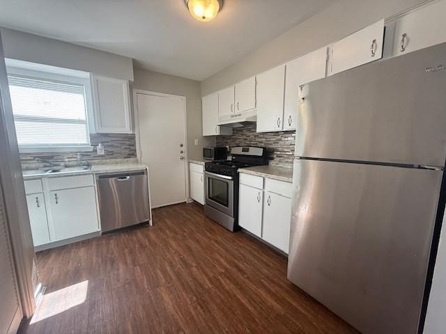 513 Centre ST, San Marcos, TX 78666