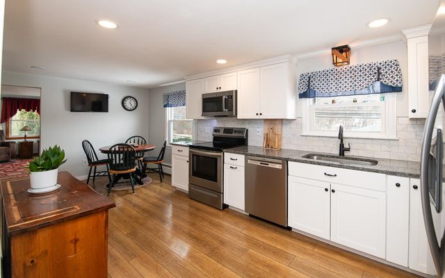 169 Central Street, Hudson, NH 03051