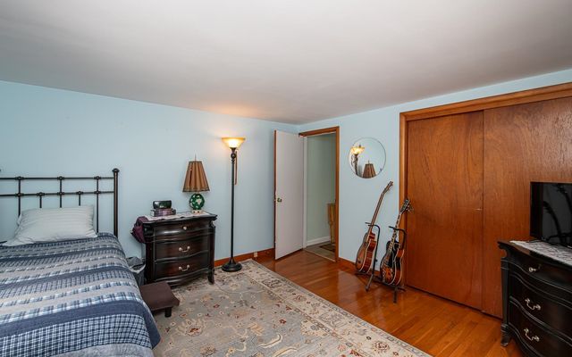 169 Central Street, Hudson, NH 03051