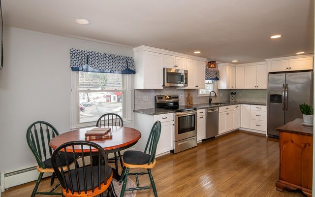 169 Central Street, Hudson, NH 03051