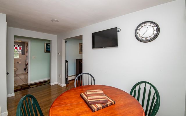 169 Central Street, Hudson, NH 03051