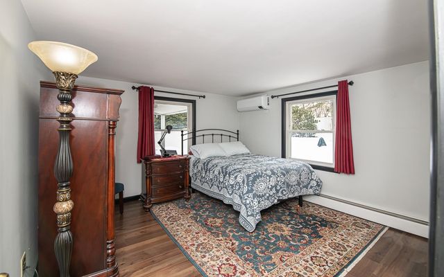 169 Central Street, Hudson, NH 03051