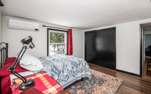 169 Central Street, Hudson, NH 03051