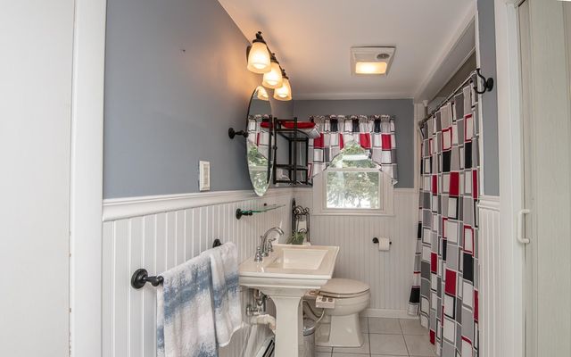 169 Central Street, Hudson, NH 03051