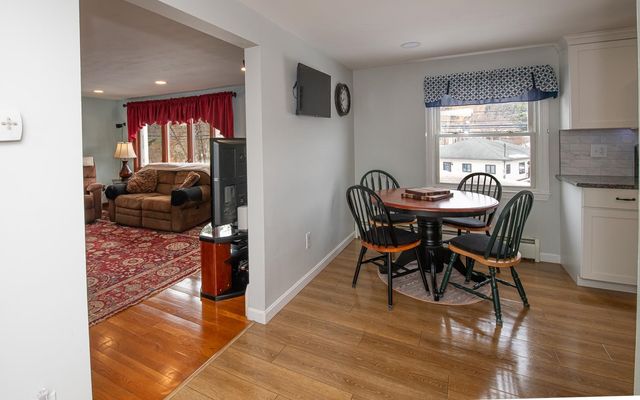 169 Central Street, Hudson, NH 03051