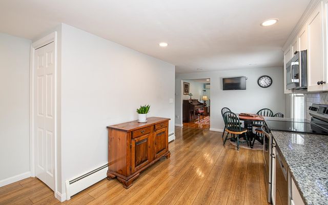 169 Central Street, Hudson, NH 03051