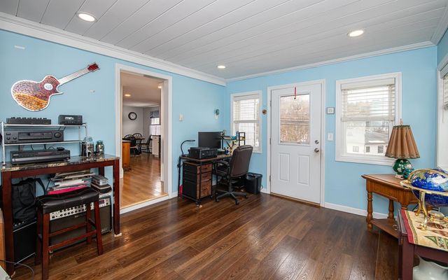 169 Central Street, Hudson, NH 03051