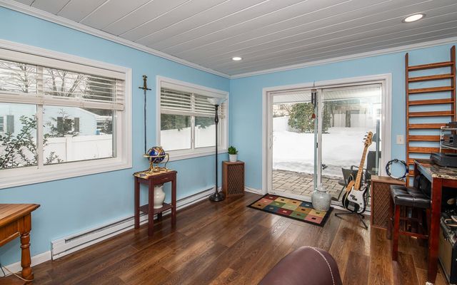 169 Central Street, Hudson, NH 03051