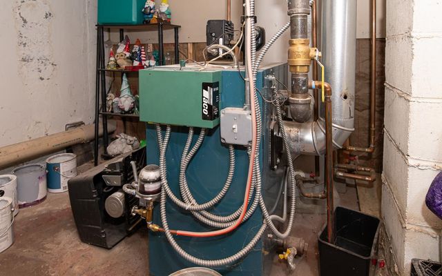 169 Central Street, Hudson, NH 03051