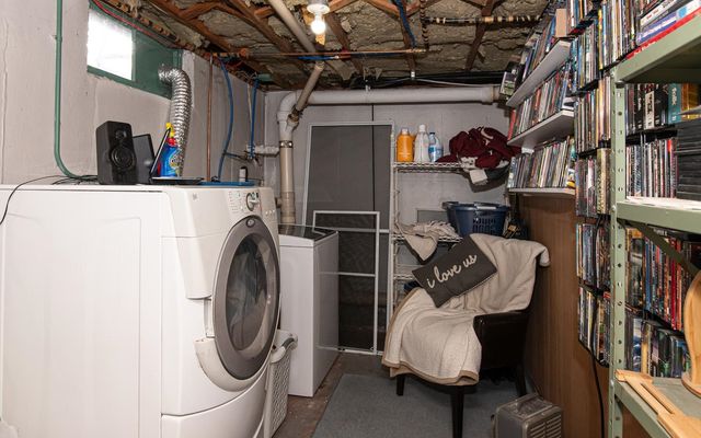 169 Central Street, Hudson, NH 03051