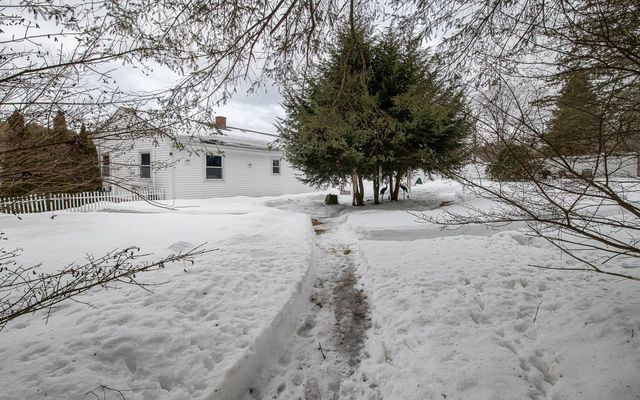 169 Central Street, Hudson, NH 03051