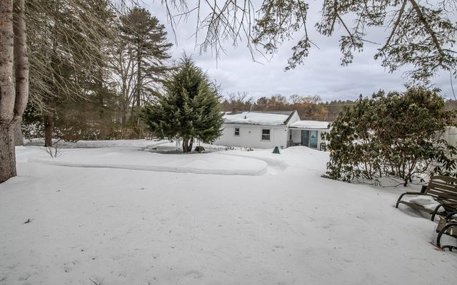 169 Central Street, Hudson, NH 03051