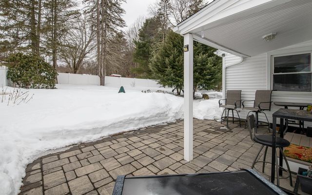 169 Central Street, Hudson, NH 03051