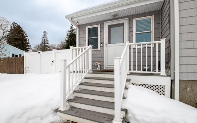 169 Central Street, Hudson, NH 03051