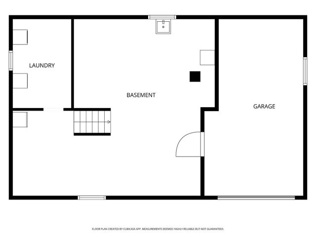 169 Central Street, Hudson, NH 03051