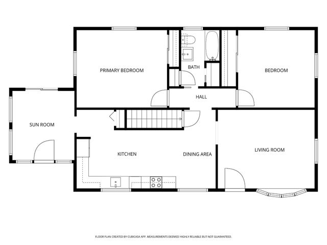 169 Central Street, Hudson, NH 03051