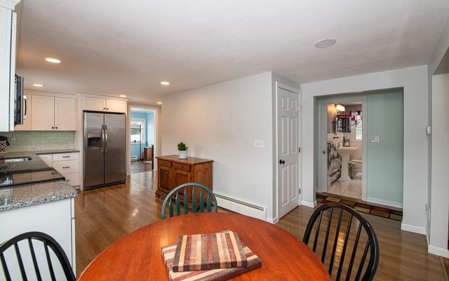 169 Central Street, Hudson, NH 03051