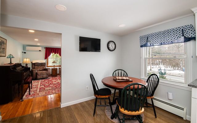 169 Central Street, Hudson, NH 03051