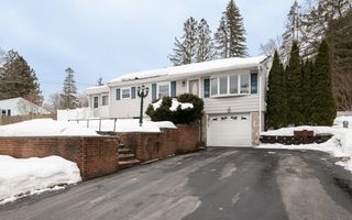 169 Central Street, Hudson, NH 03051