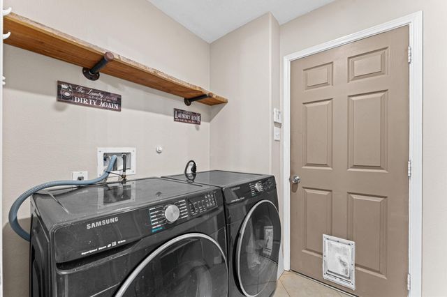 25806 Chapman Falls Drive, Richmond, TX 77406