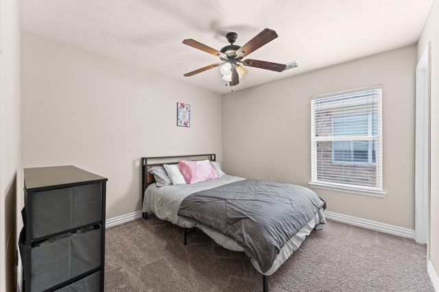 25806 Chapman Falls Drive, Richmond, TX 77406