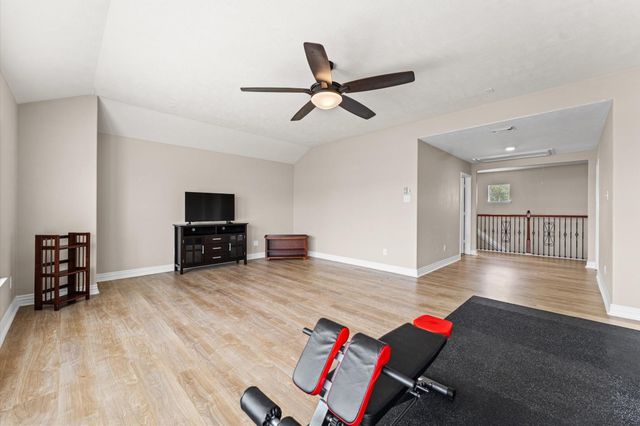 25806 Chapman Falls Drive, Richmond, TX 77406