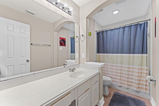 25806 Chapman Falls Drive, Richmond, TX 77406