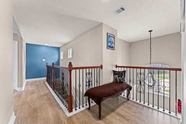 25806 Chapman Falls Drive, Richmond, TX 77406