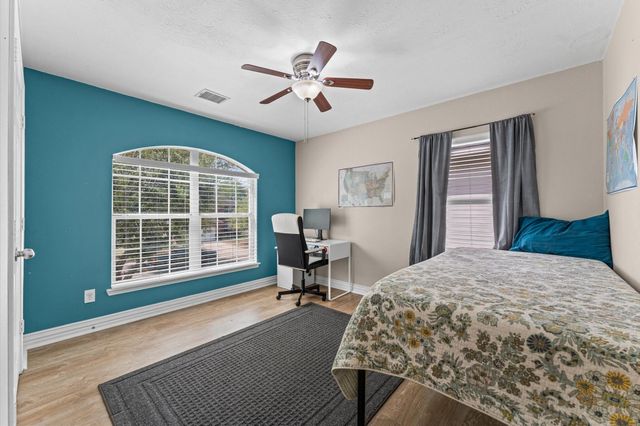 25806 Chapman Falls Drive, Richmond, TX 77406