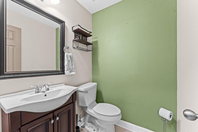 25806 Chapman Falls Drive, Richmond, TX 77406