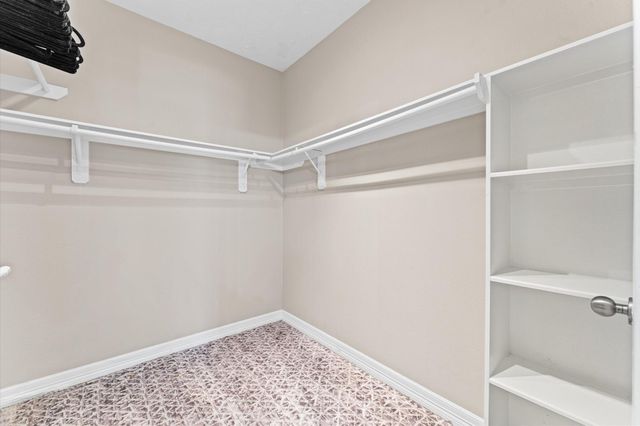 25806 Chapman Falls Drive, Richmond, TX 77406