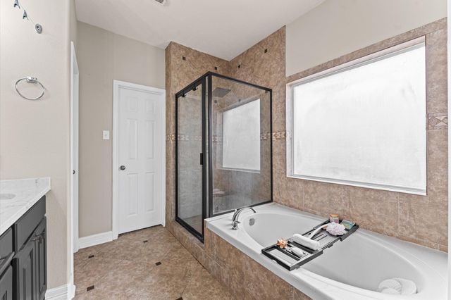 25806 Chapman Falls Drive, Richmond, TX 77406