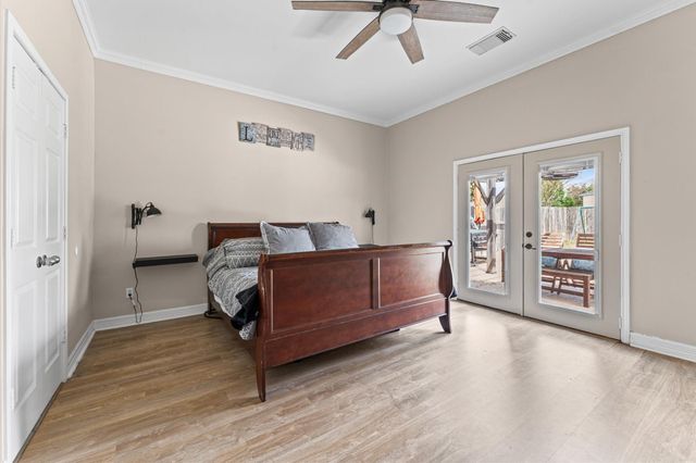 25806 Chapman Falls Drive, Richmond, TX 77406