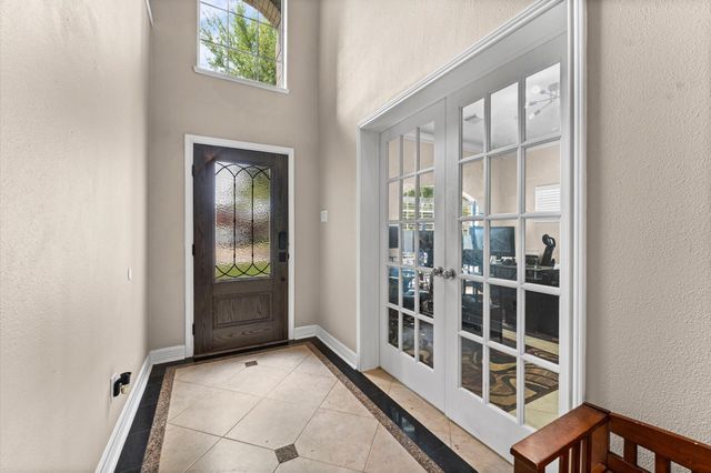 25806 Chapman Falls Drive, Richmond, TX 77406