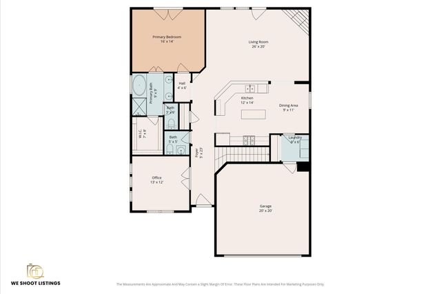 25806 Chapman Falls Drive, Richmond, TX 77406