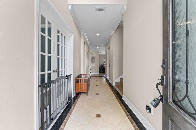 25806 Chapman Falls Drive, Richmond, TX 77406