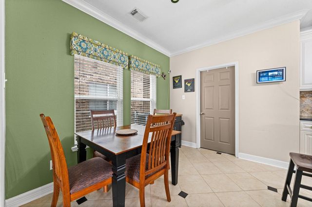 25806 Chapman Falls Drive, Richmond, TX 77406